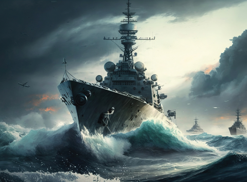 Metodo IROS per rendere l’azienda invulnerabile e competitiva nella digitalizzazione